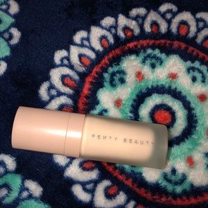 Mini size fenty primer